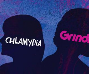 The Rise in STD’s From Online Dating